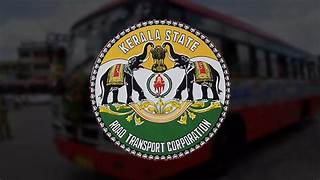 KSRTC SWIFT Recruitment 2026: Apply Online