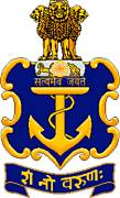 Indian Navy Recruitment 2026 – Apply Online