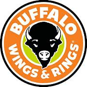 Buffalo Wings and Rings Dubai Careers 2026 | APPLY NOW