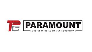Paramount Careers UAE 2026 – Free Recruitment |