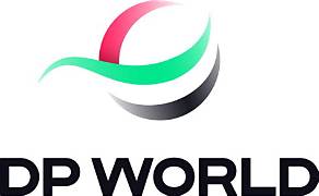 DP World Careers Dubai 2026: Supervisor Job Vacancy | Apply Online