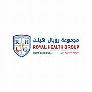 Junior Accountant Jobs in Al Ain UAE 2026 | APPLY NOW