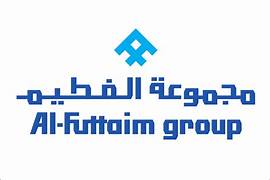 Al-Futtaim Logistics Executive Jobs in Dubai 2026 | Retail Watches & Jewellery Careers