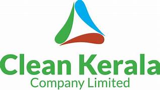 Clean Kerala Company Recruitment 2026: Walk-In Interview for Helper Posts