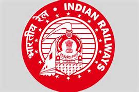 RRB JE Recruitment 2026: Apply Online