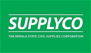 Supplyco Recruitment 2026: Walk-In Interview for Paddy Quality Analyst Trainee Posts