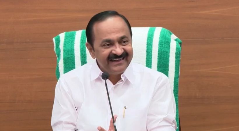 സര്‍ക്കാര്‍ പ്ലീഡര്‍ നിയമനം; ഇന്ത്യന്‍ ലോയേഴ്‌സ് കോണ്‍ഗ്രസിന് പരാതി ഉണ്ടെന്നത് മാധ്യമവാര്‍ത്ത മാത്രം; ശിപാര്‍ശ നല്‍കിയത് ലോയേഴ്‌സ് കോണ്‍ഗ്രസ്; മുഖ്യമന്ത്രി