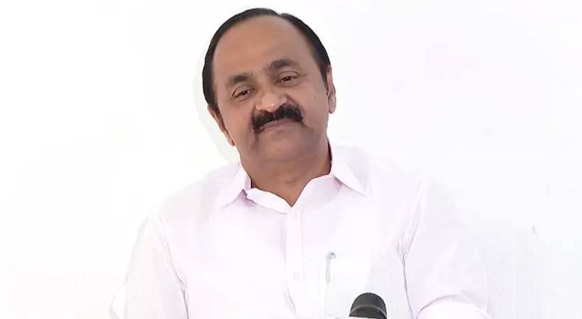 മലബാർ സിമന്റ്സുമായി നടത്തുന്ന ബോട്ട് നിർമ്മാണ ശാലയിൽ ടാറ്റയുടെ വൻ നിക്ഷേപമില്ല; മുഖ്യമന്ത്രിയുടെ വാദം പൊളിയുന്നു
