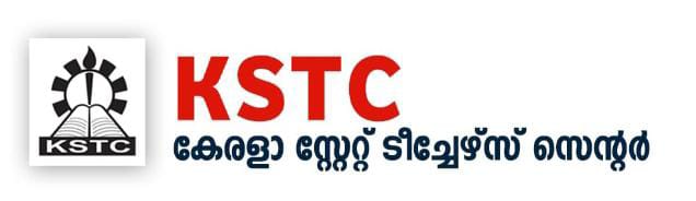 വയനാട് ജില്ലയിൽ ഹ്യൂമാനിറ്റീസ് ബാച്ചുകൾ അനുവദിക്കണം: കെ.എസ്.റ്റി.സി