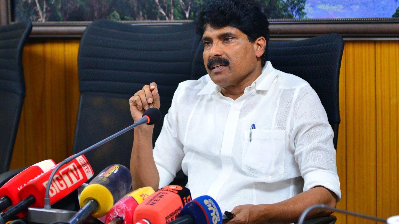 ടൗണ്‍ഷിപ്പിലെ 157 വീടുകള്‍ സെപ്റ്റംബര്‍ 30 നകം പൂര്‍ത്തീകരിക്കും: മന്ത്രി ടി സിദ്ദീഖ്
