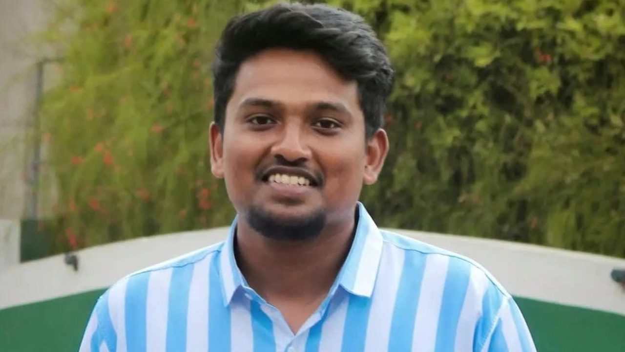 താമരശ്ശേരിയിൽ ബസ്സും, ബൈക്കും കൂട്ടിയിടിച്ച് യുവാവ് മരിച്ചു, സഹയാത്രികൻ്റെ നില ഗുരുതരം