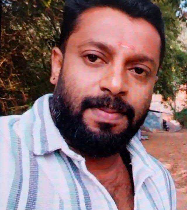 പുള്ളിമാനെ വേട്ടയാടി കൊന്ന കേസിൽ ഒളിവിലായിരുന്ന പ്രതി കീഴടങ്ങി