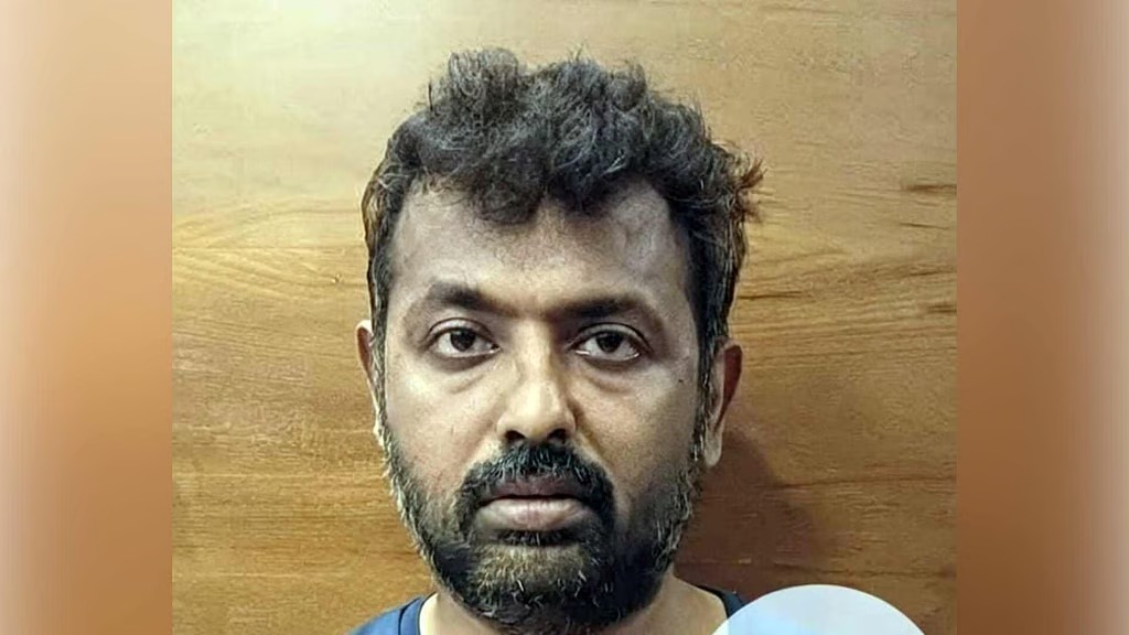 തലശ്ശേരി വ്യാപാരി സഹകരണ സംഘത്തില്‍ കോടികളുടെ നിക്ഷേപ തട്ടിപ്പ്; സെക്രട്ടറി പിടിയില്‍