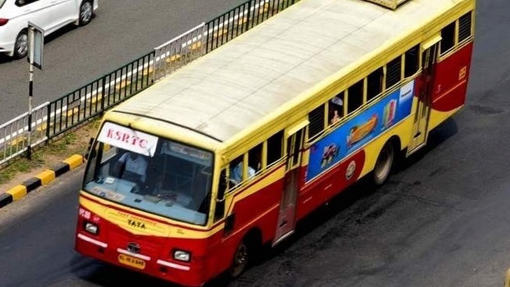 കാന്‍സര്‍ രോഗികള്‍ക്കുള്ള സൗജന്യ യാത്രാ പദ്ധതി നിര്‍ത്തിയിട്ടില്ല, തെറ്റായ പ്രചരണമെന്ന് കെഎസ്ആര്‍ടിസി