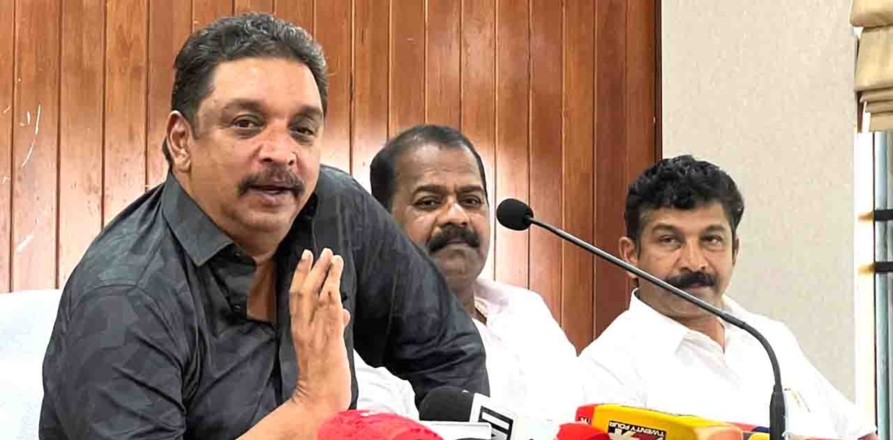 വയനാട്ടിലെ മനുഷ്യ-വന്യജീവി സംഘര്‍ഷ പരിഹാരത്തിനായി വിപുലമായ പദ്ധതികള്‍ ആവിഷ്‌കരിക്കും: മന്ത്രി ഷിബു ബേബി ജോണ്‍