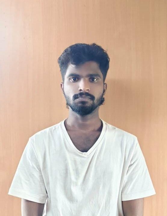 ഓപ്പറേഷൻ തൂഫാൻ;തുടർച്ചയായ രണ്ടാം ദിവസവും പോലീസിന്റെ വൻ ലഹരി വേട്ട