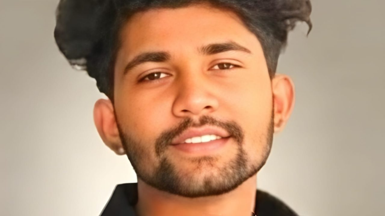 ചങ്ങരംകുളത്ത് വാഹനാപകടത്തില്‍ വയനാട് സ്വദേശിയായ യുവാവ് മരിച്ചു