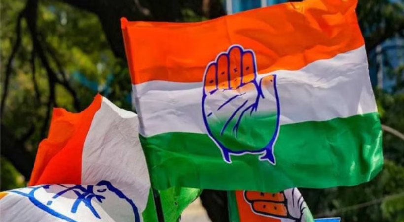 ഗവൺമെന്റ് പ്ലീഡർ നിയമന തർക്കം: പരസ്യ പ്രതികരണങ്ങൾ ഒഴിവാക്കണമെന്ന് കെപിസിസി