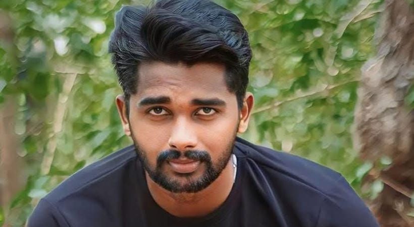യുക്രൈനില്‍ കപ്പല്‍ ആക്രമണം; കൊല്ലപ്പെട്ടവരില്‍ മലയാളിയും