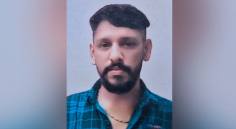 കുണ്ടറയില്‍ കസ്റ്റഡി മര്‍ദന ആരോപണം; ‘പൊലീസ് കസ്റ്റഡിയില്‍ ഇരിക്കെ സിയാദിന് മര്‍ദനമേറ്റിട്ടില്ല’; സ്‌പെഷ്യല്‍ ബ്രാഞ്ച് റിപ്പോര്‍ട്ട്