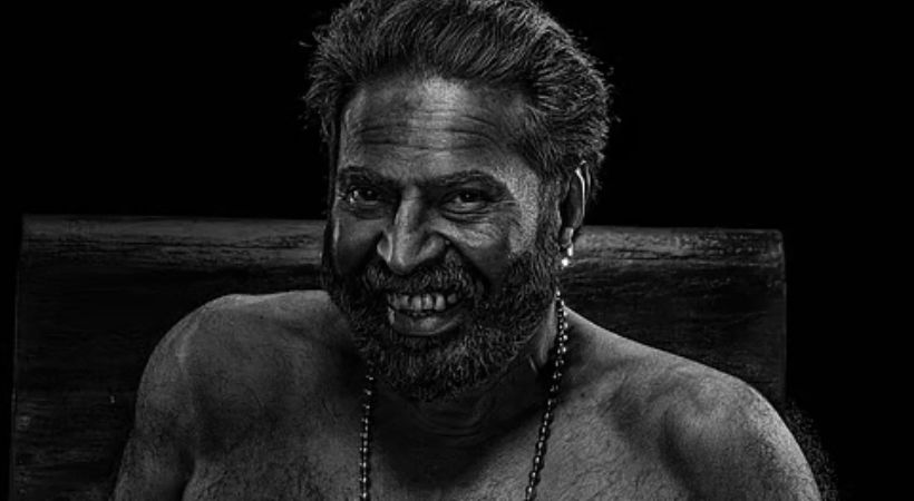 ദേശീയ ചലച്ചിത്ര പുരസ്‌കാരങ്ങള്‍ പ്രഖ്യാപിച്ചു; മികച്ച നടന്‍ മമ്മൂട്ടി; ഫെമിനിച്ചി ഫാത്തിമ മികച്ച മലയാള സിനിമ