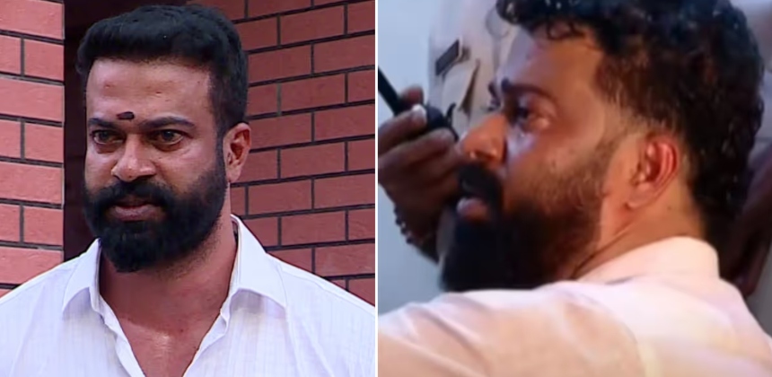 ബിജെപിക്ക് ആശ്വാസം, സുഗതന് സത്യപ്രതിജ്ഞ ചെയ്യാം; വാഴോട്ടുകോണം കൗൺസിലർ ആർ സുഗതന് ജാമ്യം