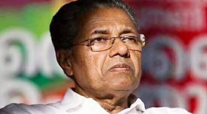 പിഎം ശ്രീ പദ്ധതി നടപ്പിലാക്കാനുള്ള തീരുമാനം മതനിരപേക്ഷ കേരളത്തോടുള്ള കടുത്ത വഞ്ചന ; സർക്കാരിനെ വിമർശിച്ച് പ്രതിപക്ഷ നേതാവ്