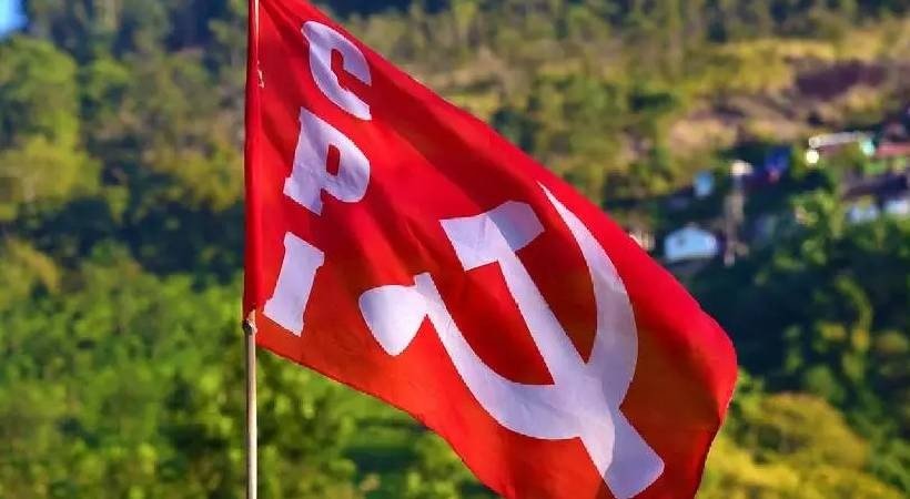 ‘നിലപാടിൽ നിന്ന് പിന്നോട്ടില്ല’; പ്രതിപക്ഷ ഉപനേതാവ് സ്ഥാനം നിലപാടിൽ ഉറച്ച് സി പി ഐ