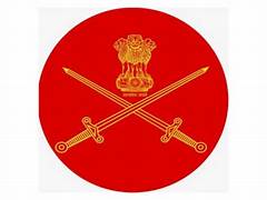 Indian Army SSC Tech 68 Recruitment 2026: Apply Online