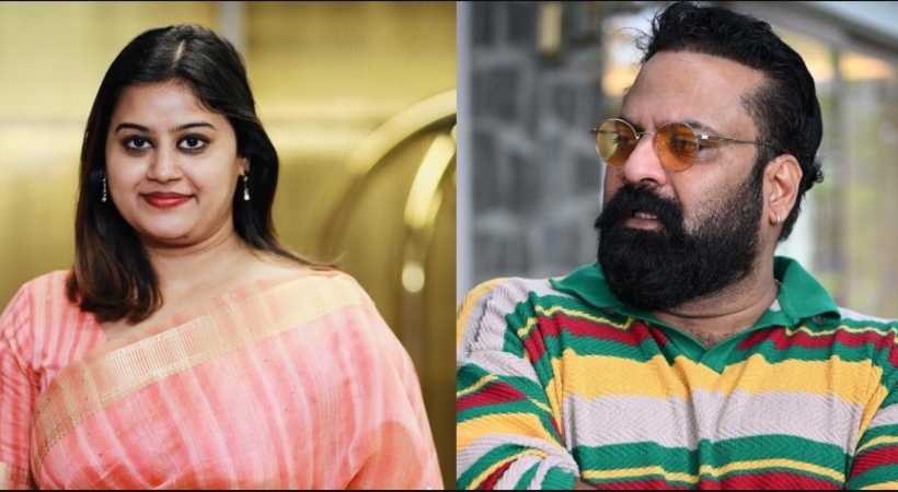 ‘ടിനി ടോമിനെതിരെ വിശദമായ അന്വേഷണം വേണം: കേസ് എടുക്കാനാകില്ലെന്ന പൊലീസ് റിപ്പോർട്ട്‌ അപൂർണം’; കോടതി