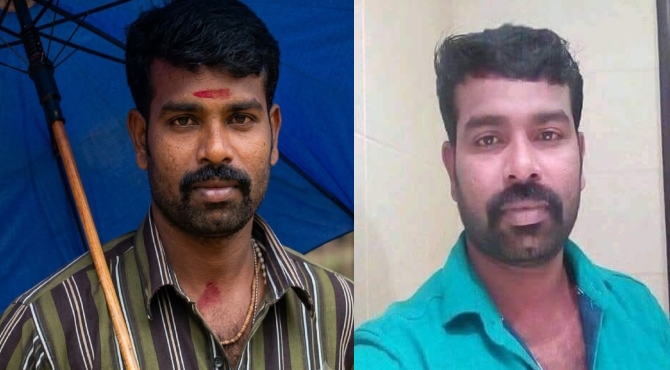 തമിഴ്നാട്ടിൽ മരിച്ച ആലപ്പുഴ സ്വദേശിയുടെ മരണത്തിൽ ദുരൂഹത; മൃതദേഹം ബന്ധുക്കൾ അറിയാതെ മറവ് ചെയ്തു