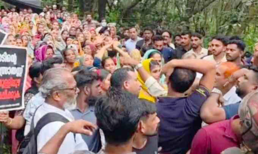 ഫ്രഷ് കട്ട് അറവുമാലിന്യ സംസ്കരണ പ്ലാന്റ് പൂട്ടൽ; ഫലം കാണുന്നത് വർഷങ്ങൾ നീണ്ട സമരത്തിന്