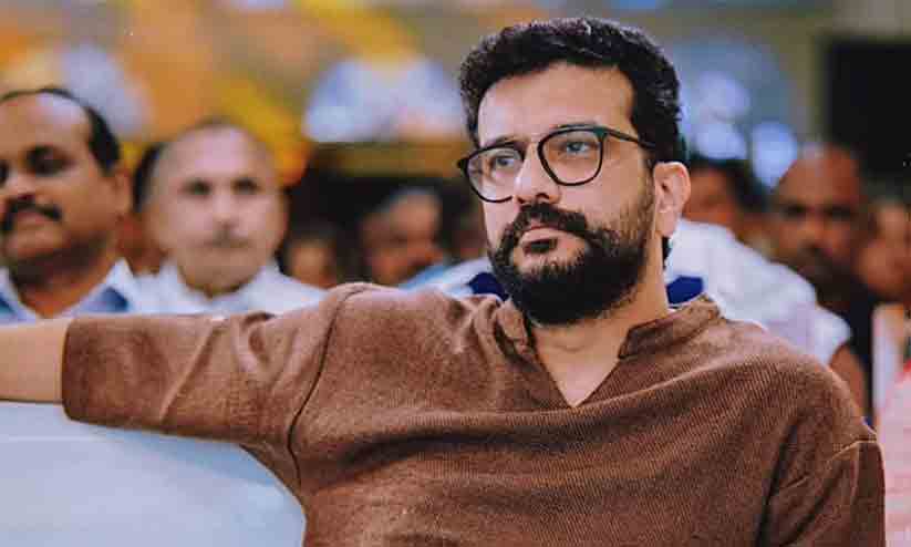 50 പേർക്ക് സൗജന്യ വൃക്ക മാറ്റിവെക്കൽ പദ്ധതിക്കും ഹിയറിങ് എയ്ഡ് വിതരണത്തിനും തുടക്കം