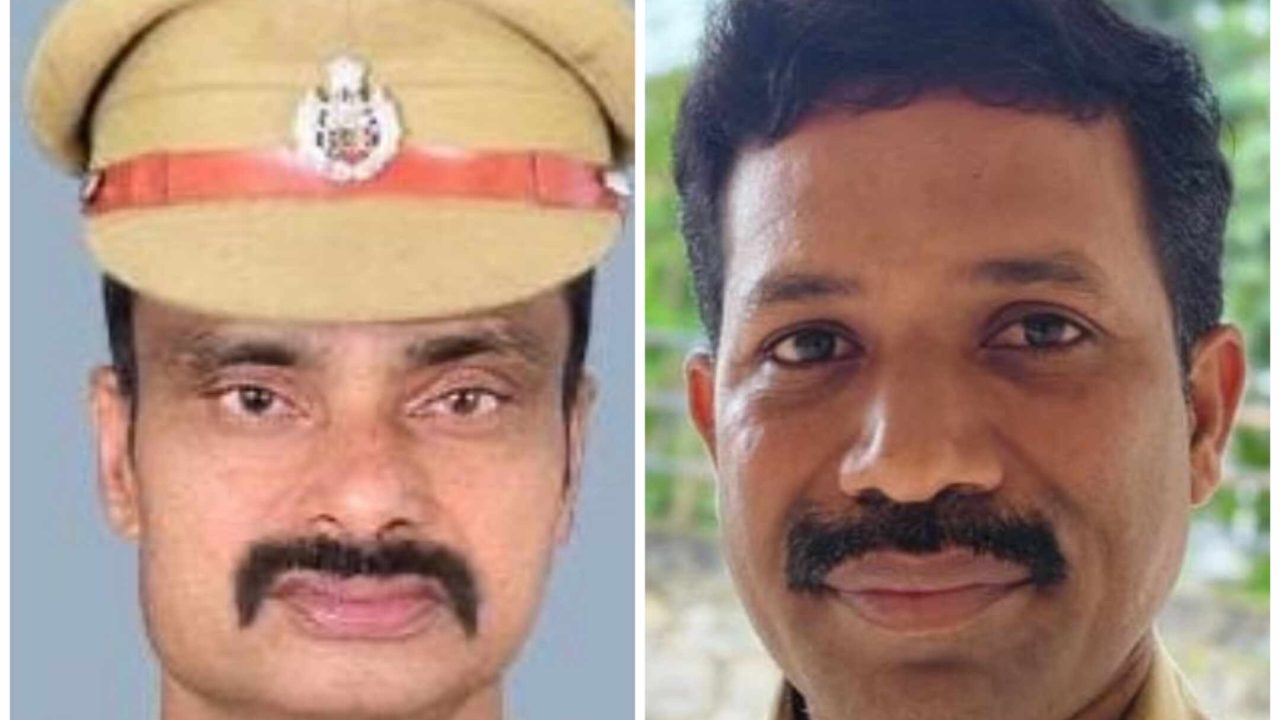 പുരസ്കാര തിളക്കത്തിൽ വയനാട് അഗ്നിരക്ഷ സേനാ