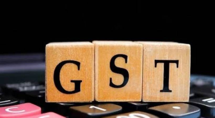 മെസിയുടെ പേരിൽ ന‍ടന്ന തട്ടിപ്പ്: ജിഎസ്ടി വകുപ്പിന്റെ അന്വേഷണ റിപ്പോർട്ട് ഉടൻ