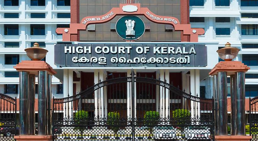 റെയ്ഡ് കഴിഞ്ഞ് മടങ്ങിയ ഇ ഡി ഉദ്യോഗസ്ഥരെ ആക്രമിച്ചെന്ന കേസ്: ഏഴ് പ്രതികള്‍ക്ക് ജാമ്യം