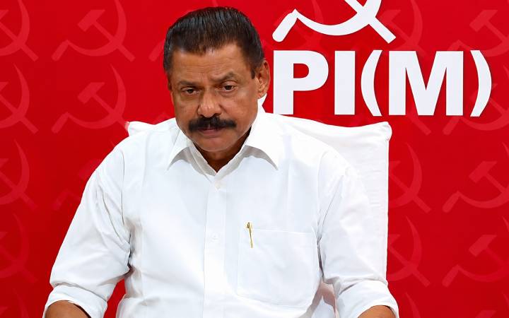 മഴക്കെടുതി: ‘സർക്കാരിൻ്റെ ഭാഗത്തു നിന്നുണ്ടായ കുറ്റകരമായ അനാസ്ഥ; മുന്നറിയിപ്പ് നൽകുന്നതിൽ പാളിച്ച പറ്റി’; എം.വി.ഗോവിന്ദൻ