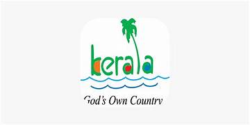 Kerala Tourism Recruitment 2026: Apply for Food & Beverage, Receptionist, Cook, Kitchen Mate & Other Posts