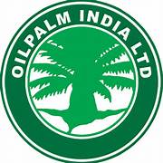 Oil Palm India Ltd Store Keeper 049/2026 Apply Now