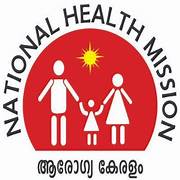Arogya Keralam Recruitment 2026: Apply Online