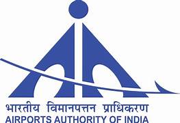 AAI Recruitment 2026: Apply Online