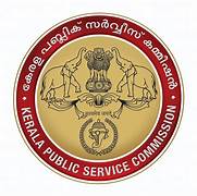 Kerala Matsyafed Recruitment 2026: Apply Online