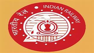 RRC North Central Railway Recruitment 2026: Apply Online