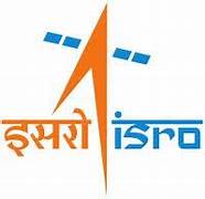 ISRO ICRB Recruitment 2026: Apply Online