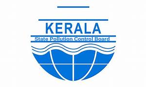 KSPCB Recruitment 2026: Walk-In Interview for Apprentice Posts