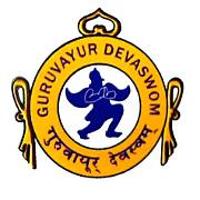 Guruvayur Devaswom Recruitment 2026: Walk-In Interview for Driver & Plumber Posts