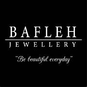 Exciting Career Opportunity: Bafleh Jewellery Hiring in 2026