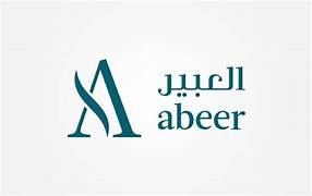 Al Abeer Medical Centre Abu Dhabi Careers 2026
