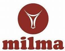 MILMA Recruitment 2026: Walk-In Interview for Marketing Assistant Post |