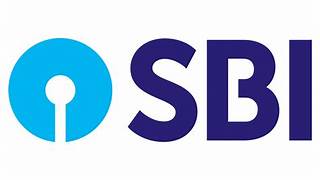 SBI SCO Recruitment 2026: Apply Online